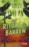 [Danielle Cain 02] • Das Ritual des Barrow